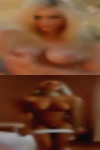 Girls for free fuck about