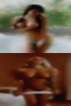 Horny women