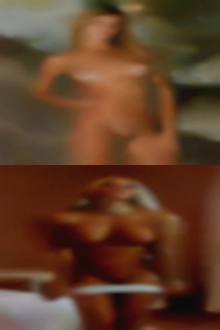 Just naked girls of casual good times.