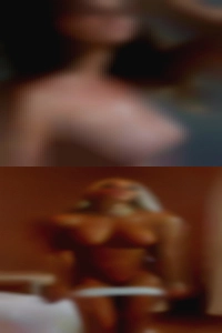 Nevada clubs sex Ohio horny woman.