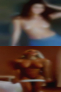 Nude 50 plus swingers girls seek clubs husband.