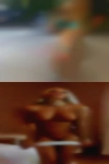 Swinging swapping couples
