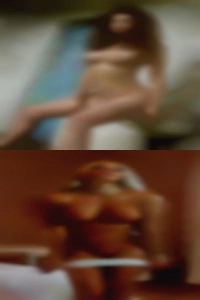 Terre Haute swinger resort campgrounds naked girls.