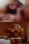 Timid mature couples swingers
