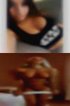 Wanna have local women