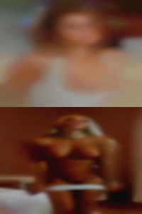 Worth nude girls people profile.