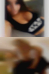 Adult sex partner swap clubs.