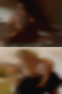 AZ naughty seeking housewife discreet fuck sex dates.