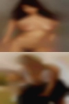 Discrete Yuma, dating