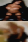 Horny house wives Brick