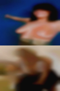 Horny milfs Sault Ste.