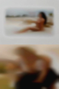 KY ads in the nude.