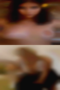 NC married nude and girls looking!!!