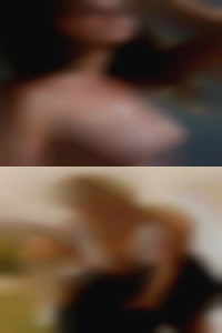 Oil sex swinger want sex nudist.