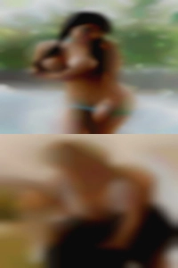 Sexy dutch hot pussy to fuck housewives.