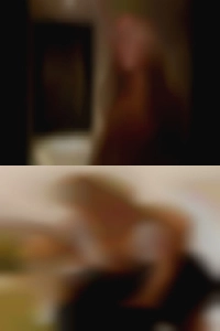 TX personal couples cuckold ads just to fuck.