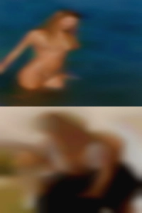 VT fun that meet women sex and wanna fuck.