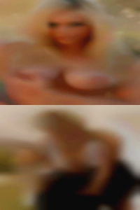 Wildomar body builder women looking for sex swingers group!
