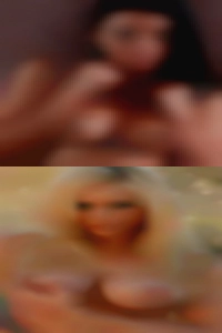 55 sex swingers clubs Tampa.