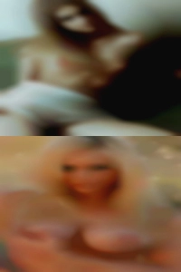 Art nude sexy and various girls fandoms.