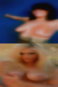 Barnegat love horny girls.