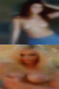Blond sluts dogging in Ocala.