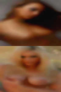 Chatham horny female girl for sluts ads sex.