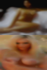 Clean cock to suck.
