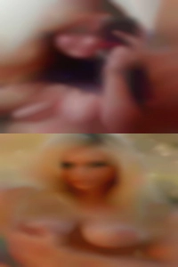 Clean sluts as could be.