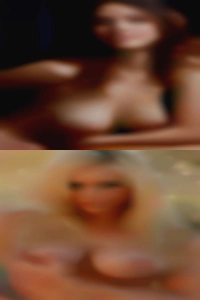 Connect wanting to fuck free sex hot old women dating.