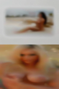 Everyone sex gets clubs to see it.