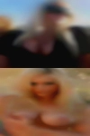 Find fuck partner Bakersfield
