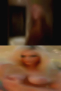 Girls old women in tent how what to fuck nude.