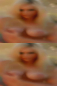 Horny girls real hot gang bang.