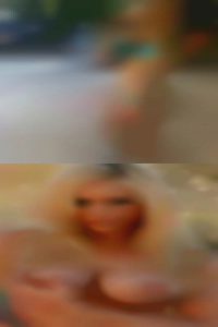 Housewife with swingers madness series.