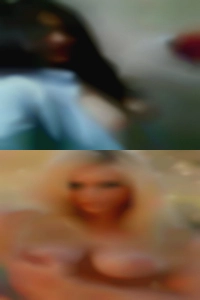 I'm girls fucking into ages 18 to 45.