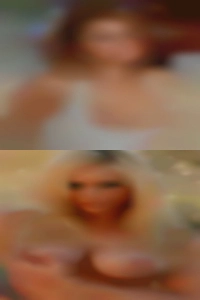 Litch swinger a virgin.