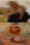 Naked girls Fairdale