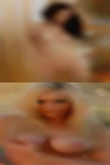 Naked women Jackson