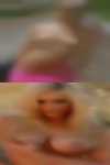 Nude girls Island New
