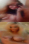 Nude girls Laredo, Texas