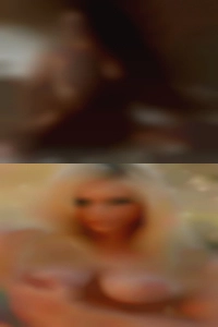 Ol' fashion meet women for sex dirty fun.