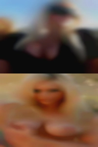 Real Georgia pussy swinger Kim.