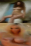 Real swingers
