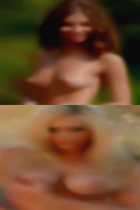 Short swinger voyeur fat sexy woman.