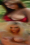 Single women Lobelville