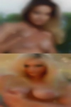 Swingers Monroe