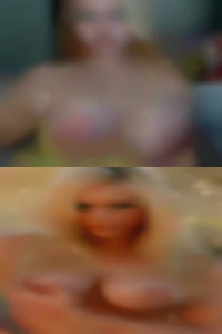 Swingers Tamworth play club.