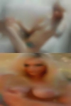 Ulen, singles