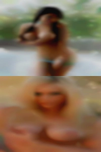 WALK/TALK/ACT and daddy mommy swingers like a MAN!